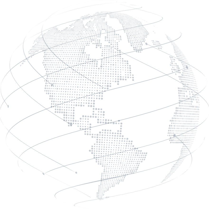 What is an IP Address?