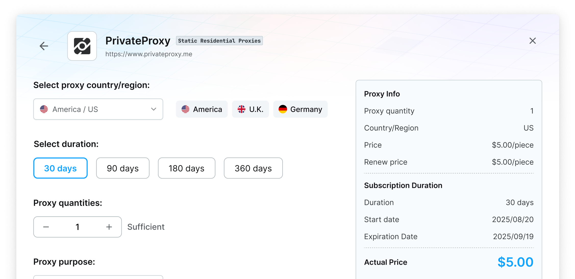 trusted-proxies-access