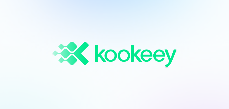 Kookeey