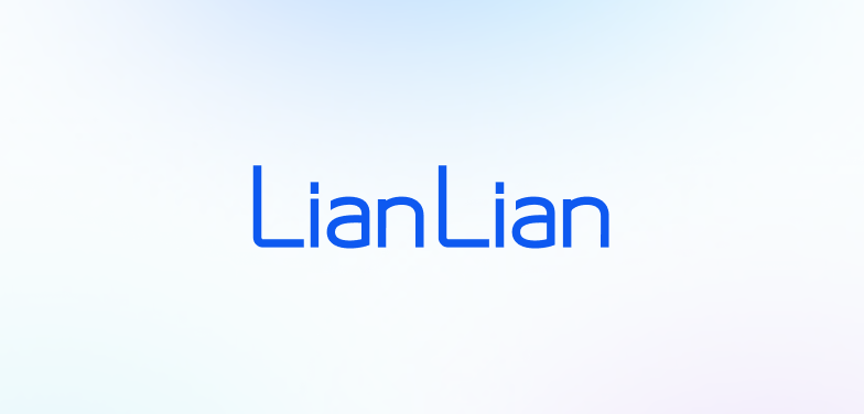 LianLian