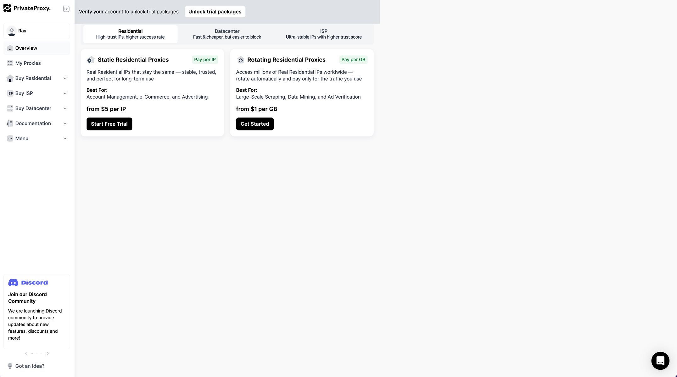 /partners/privateproxy/01.jpg?v=2