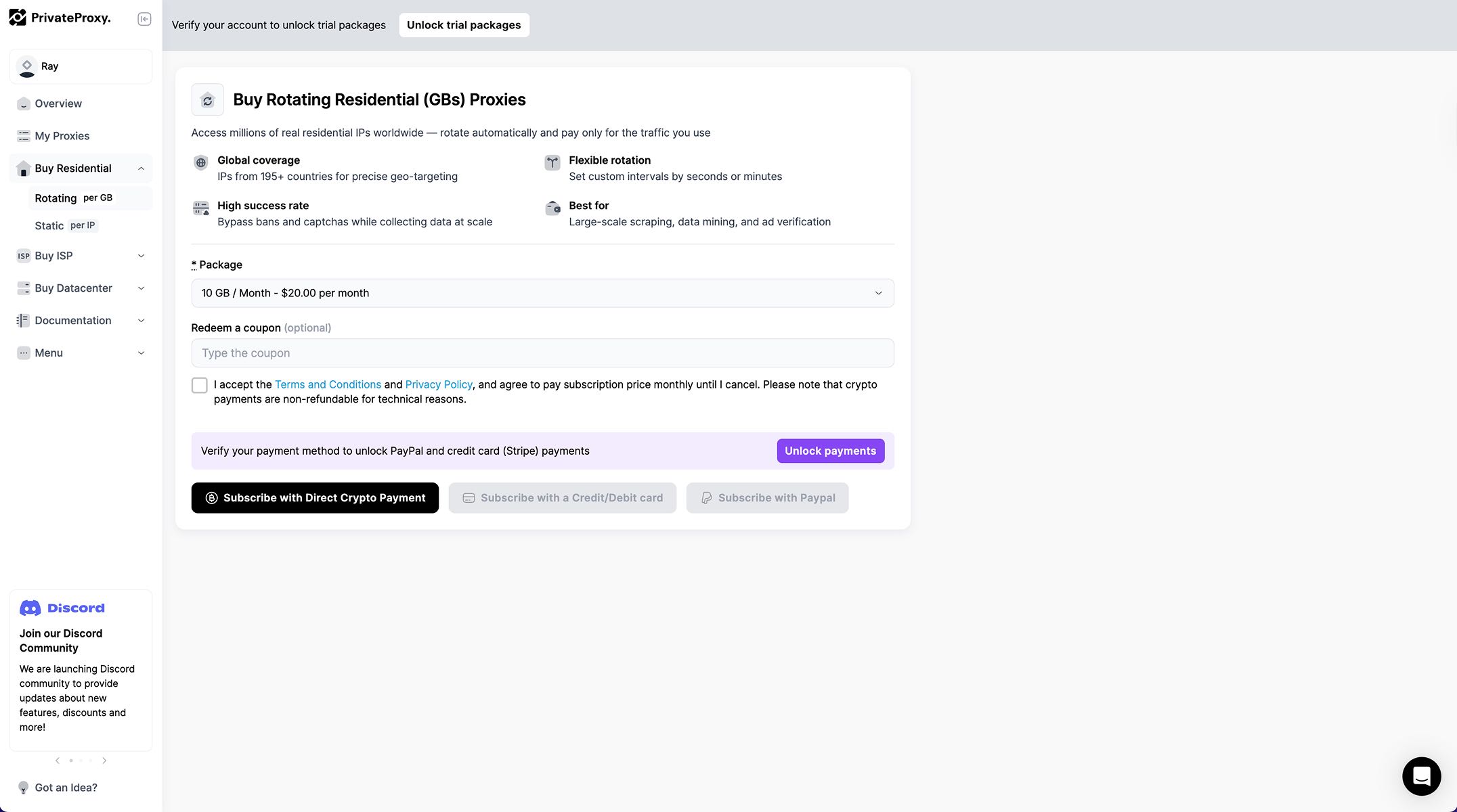 /partners/privateproxy/03.jpg?v=2