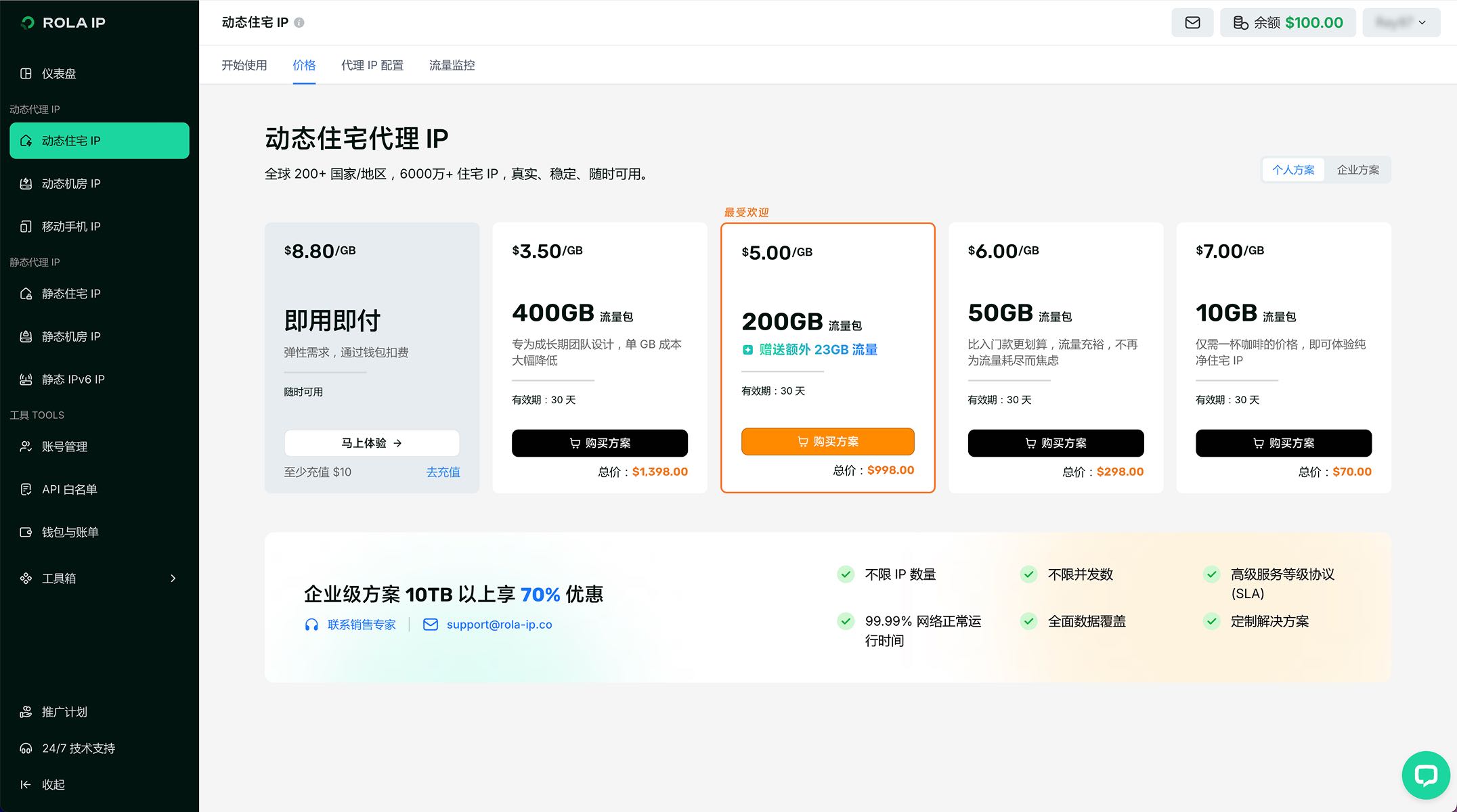 /partners/rola-ip/03.jpg?v=2