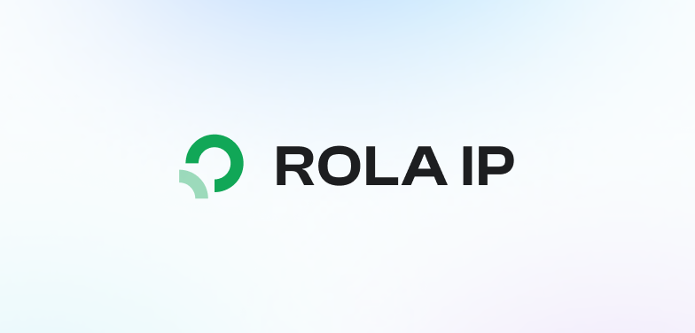 Rola-IP